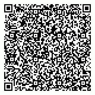 vCard 78123347085