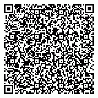 vCard 78123347086