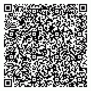 vCard 78123347087