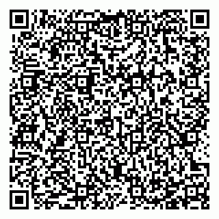 vCard 78123347088