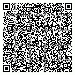 vCard 78123347090