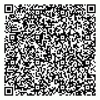 vCard 78123347091