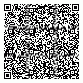 vCard 78123347092