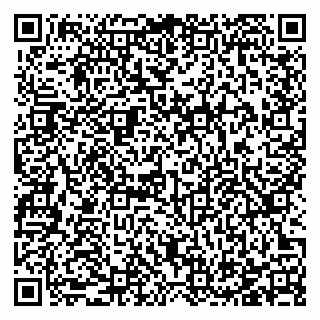 vCard 78123347093