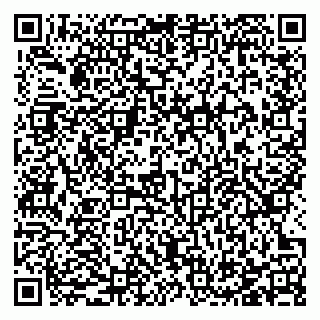 vCard 78123347094