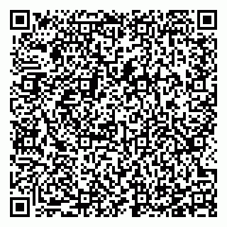vCard 78123347095