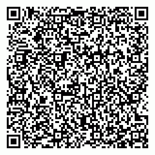 vCard 78123347096