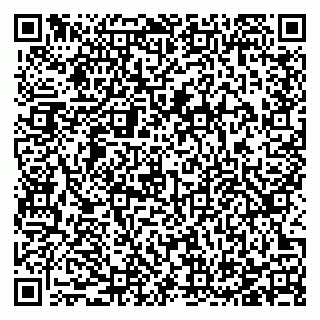 vCard 78123347097