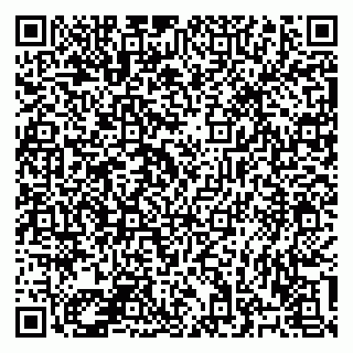 vCard 78123347098