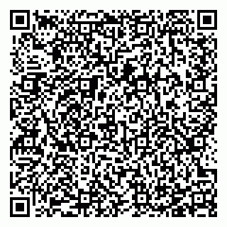 vCard 78123347099