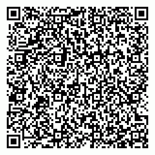 vCard 78123347100