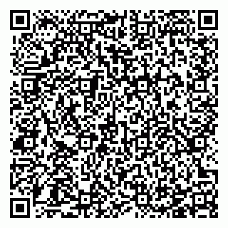 vCard 78123347101