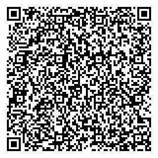 vCard 78123347102