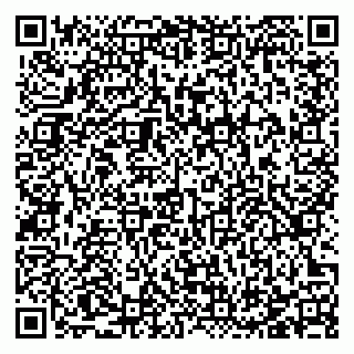 vCard 78123347103
