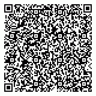 vCard 78123347104