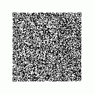 vCard 78123347105