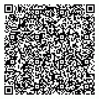 vCard 78123347106