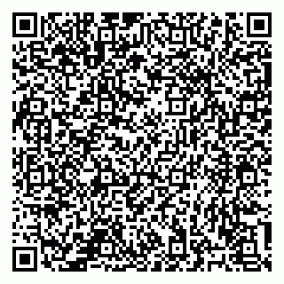 vCard 78123347107