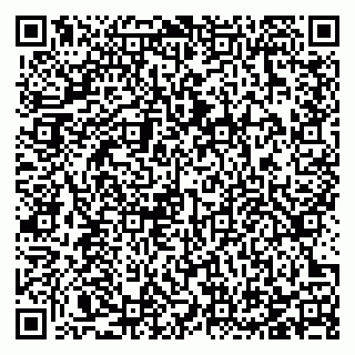 vCard 78123347108