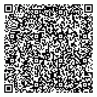 vCard 78123347109