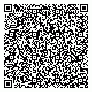 vCard 78123347111
