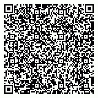 vCard 78123347112