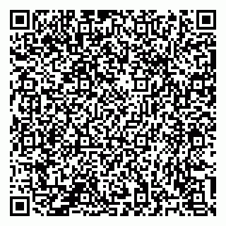 vCard 78123347113