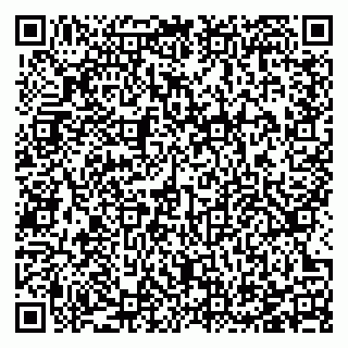 vCard 78123347114
