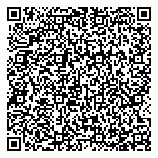 vCard 78123347115