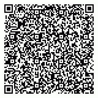 vCard 78123347116
