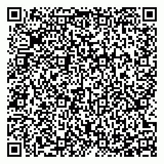 vCard 78123347117