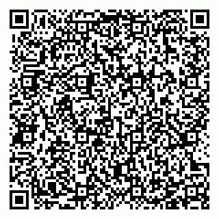 vCard 78123347118