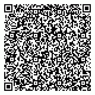 vCard 78123347119