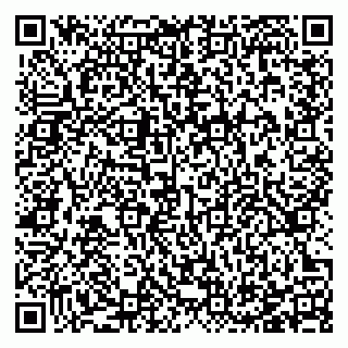 vCard 78123347120