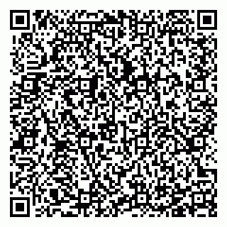 vCard 78123347121