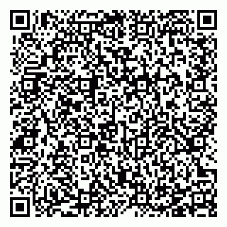vCard 78123347122
