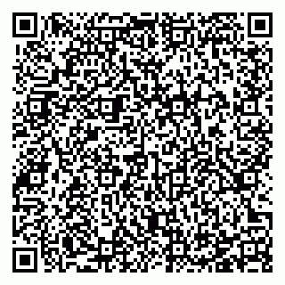 vCard 78123347123