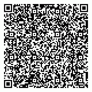 vCard 78123347124
