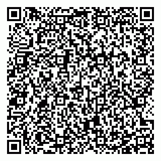 vCard 78123347125