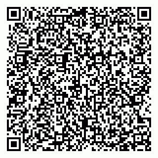 vCard 78123347126