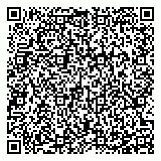 vCard 78123347127
