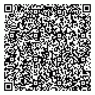 vCard 78123347128