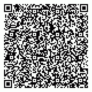 vCard 78123347129