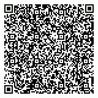 vCard 78123347130