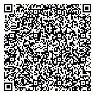 vCard 78123347131