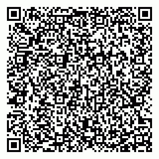 vCard 78123347132