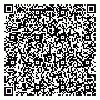 vCard 78123347133