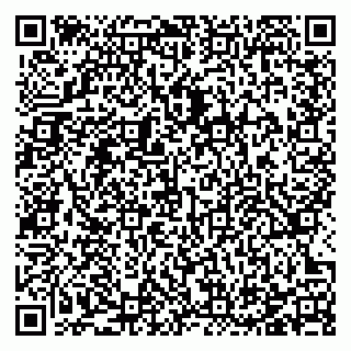 vCard 78123347134