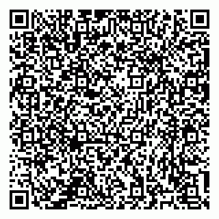vCard 78123347135
