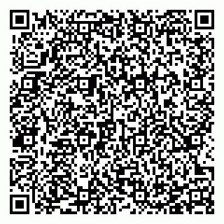 vCard 78123347136